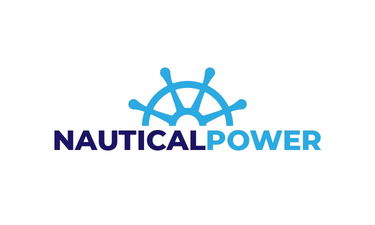 NauticalPower.com